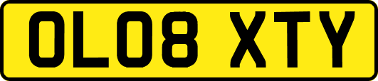 OL08XTY
