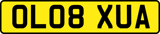 OL08XUA
