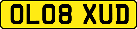 OL08XUD