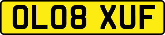 OL08XUF