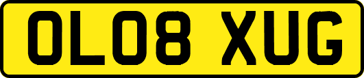 OL08XUG