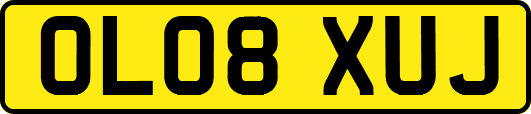 OL08XUJ