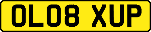 OL08XUP