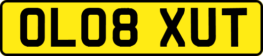OL08XUT