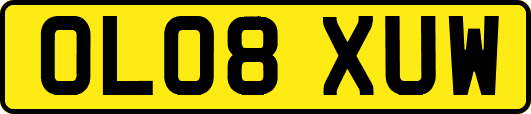 OL08XUW
