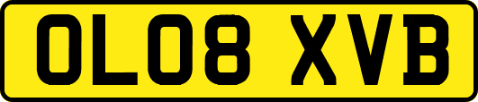 OL08XVB