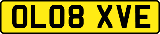 OL08XVE