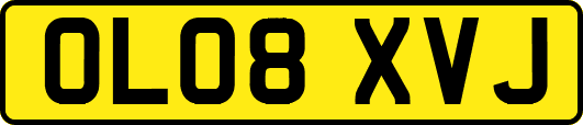 OL08XVJ