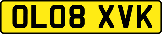 OL08XVK