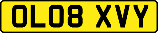 OL08XVY