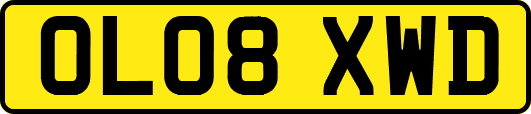 OL08XWD