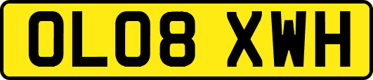 OL08XWH