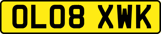 OL08XWK