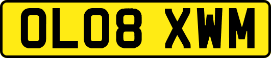 OL08XWM