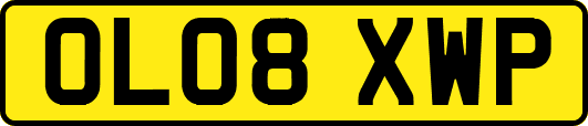 OL08XWP