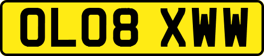 OL08XWW