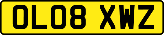 OL08XWZ