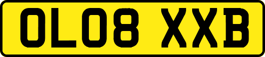OL08XXB