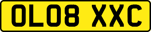 OL08XXC
