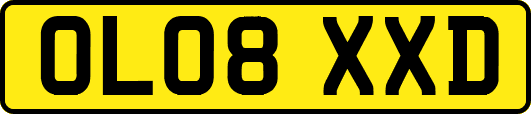 OL08XXD