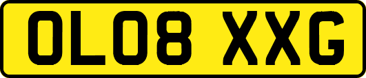 OL08XXG