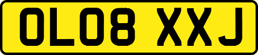 OL08XXJ
