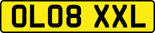 OL08XXL