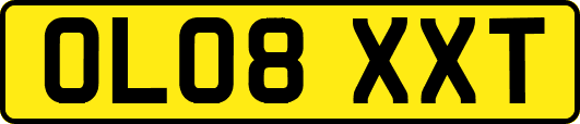 OL08XXT