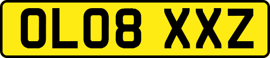 OL08XXZ