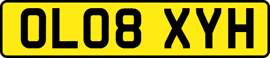 OL08XYH