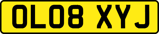 OL08XYJ