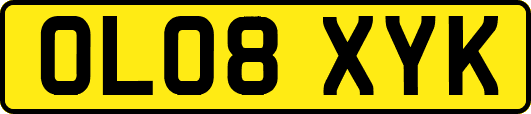 OL08XYK