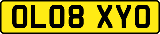 OL08XYO
