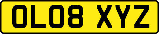 OL08XYZ