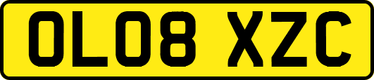 OL08XZC
