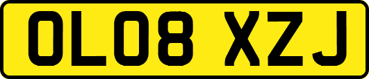 OL08XZJ