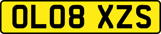 OL08XZS