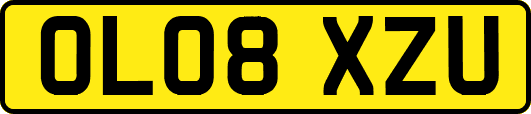 OL08XZU