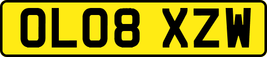 OL08XZW