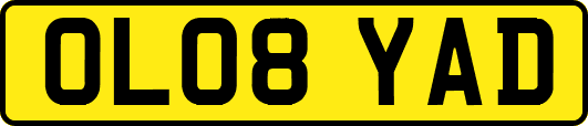 OL08YAD