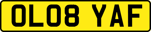 OL08YAF