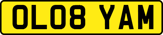 OL08YAM