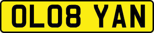 OL08YAN