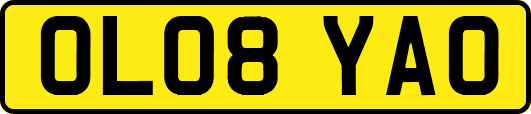 OL08YAO