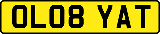 OL08YAT
