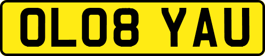 OL08YAU