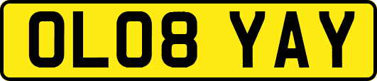 OL08YAY
