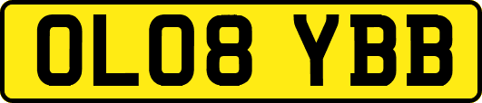 OL08YBB