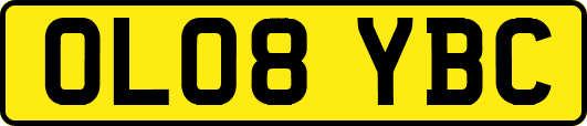 OL08YBC