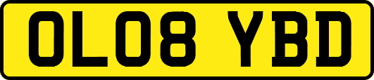 OL08YBD